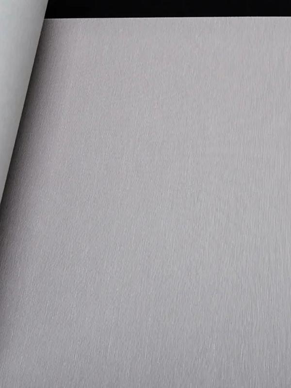 Обои Marburg Selection 30099 крупным планом