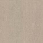 обои Marburg Selection 31916