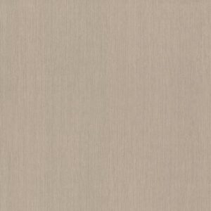 Обои Marburg Selection 31916