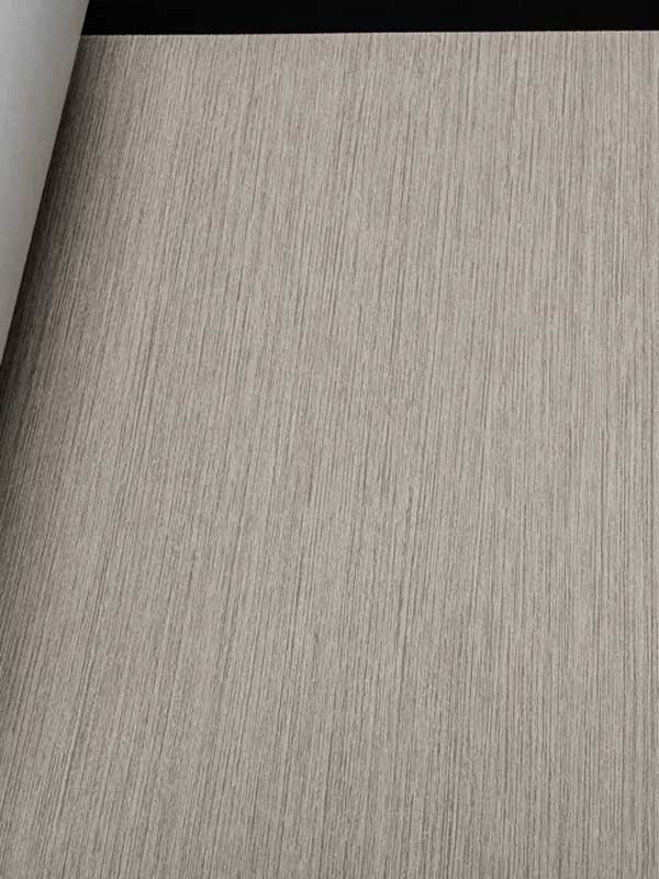 Обои Marburg Selection 31916 крупным планом