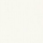 обои Marburg Selection 31919