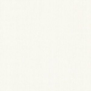 Обои Marburg Selection 31919