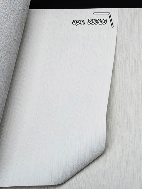 Обои Marburg Selection 31919 крупным планом