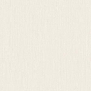 Обои Marburg Selection 31920