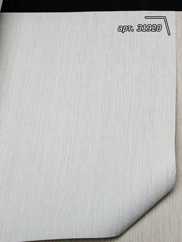 Обои Marburg Selection 31920 крупным планом