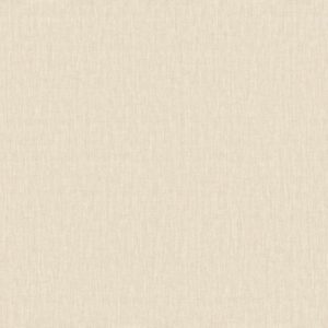 Обои Marburg Selection 31921