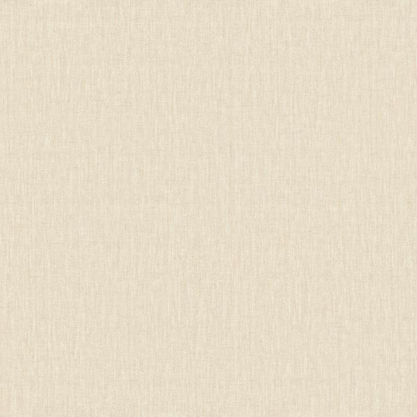 oboi-marburg-selection-31921-estet-by-(1) обои Marburg Selection 31921