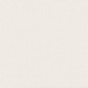 Обои Marburg Selection 31922