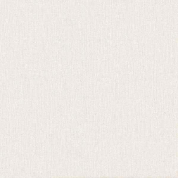 oboi-marburg-selection-31922-estet-by-(1) обои Marburg Selection 31922