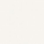 обои Marburg Selection 31923