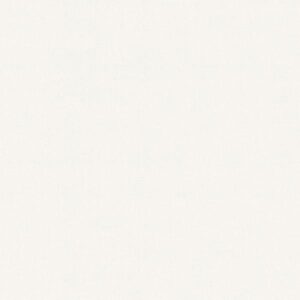 Обои Marburg Selection 31923