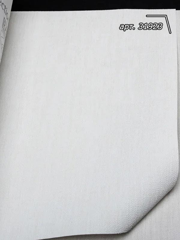 Обои Marburg Selection 31923 крупным планом