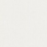 обои Marburg Selection 31924