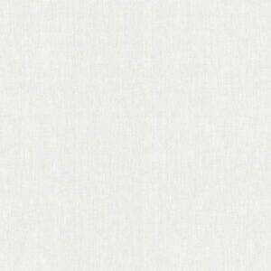 Обои Marburg Selection 31924