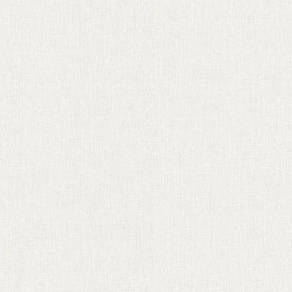 oboi-marburg-selection-31924-estet-by-(1) обои Marburg Selection 31924