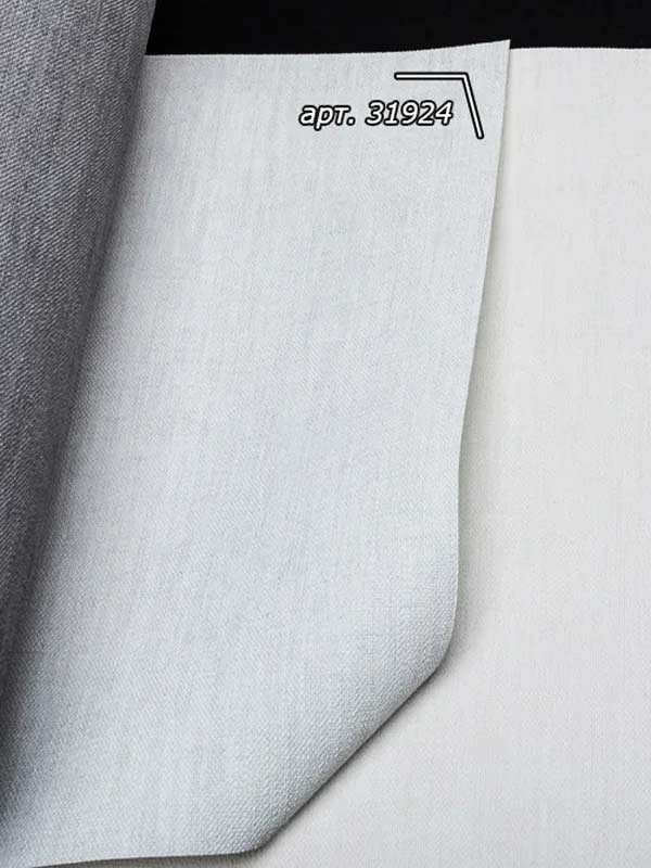 Обои Marburg Selection 31924 крупным планом