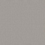 обои Marburg Selection 31927