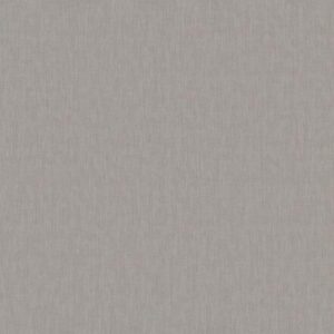 Обои Marburg Selection 31927