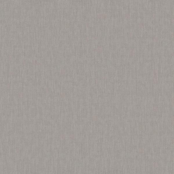 oboi-marburg-selection-31927-estet-by-(1) обои Marburg Selection 31927