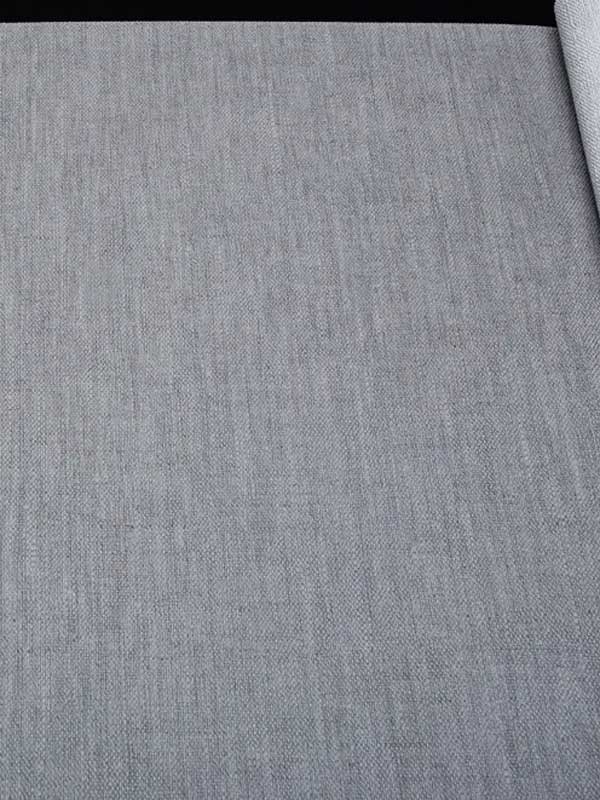 Обои Marburg Selection 31927 крупным планом