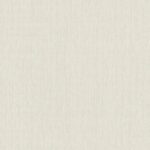 обои Marburg Selection 31930