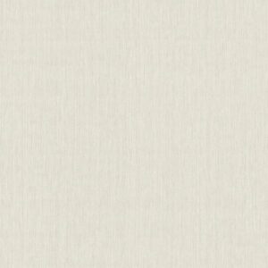 Обои Marburg Selection 31930