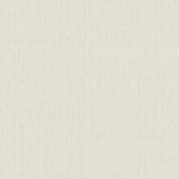 oboi-marburg-selection-31930-estet-by-(1) обои Marburg Selection 31930