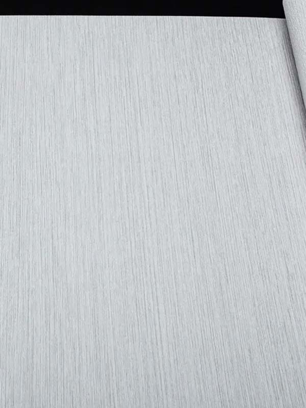 Обои Marburg Selection 31930 крупным планом