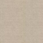 обои Marburg Selection 31960