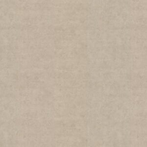 Обои Marburg Selection 31960