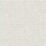 обои Marburg Selection 31961