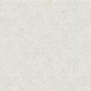 Обои Marburg Selection 31961