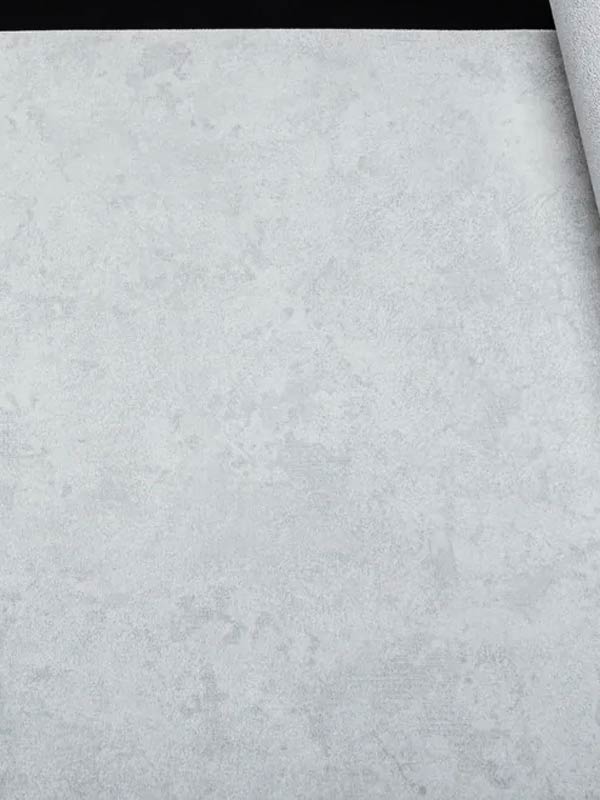 Обои Marburg Selection 31961 крупным планом