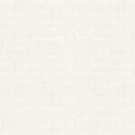 обои Marburg Selection 31962