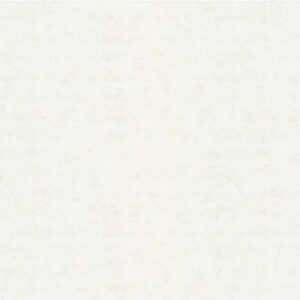 Обои Marburg Selection 31962