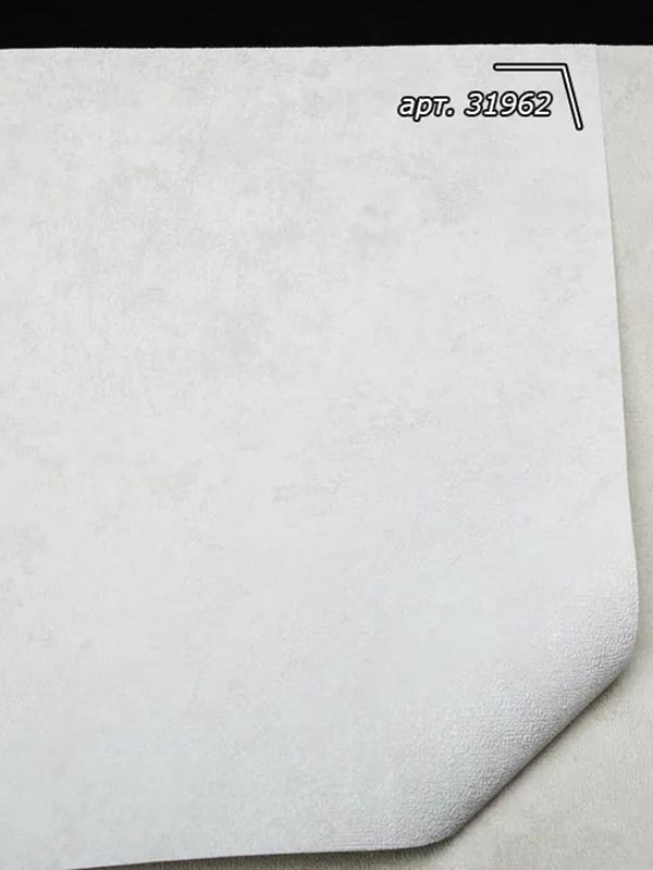 Обои Marburg Selection 31962 крупным планом