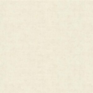 Обои Marburg Selection 31972