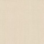 обои Marburg Selection 31974