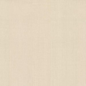 Обои Marburg Selection 31974