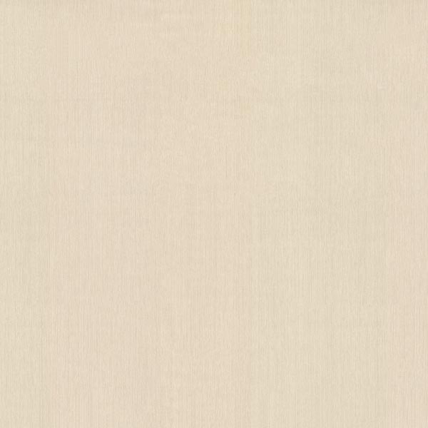 oboi-marburg-selection-31974-estet-by-(1) обои Marburg Selection 31974