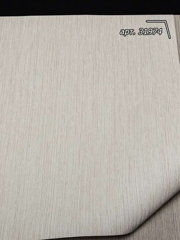 Обои Marburg Selection 31974 крупным планом