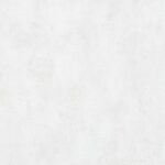 обои Marburg Selection 32311