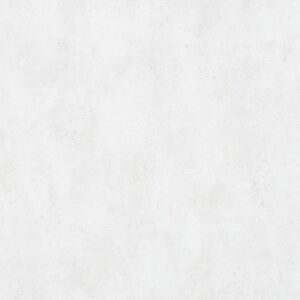 Обои Marburg Selection 32311