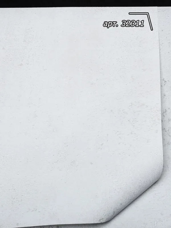 Обои Marburg Selection 32311 крупным планом