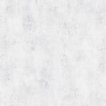 обои Marburg Selection 32312