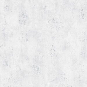 Обои Marburg Selection 32312