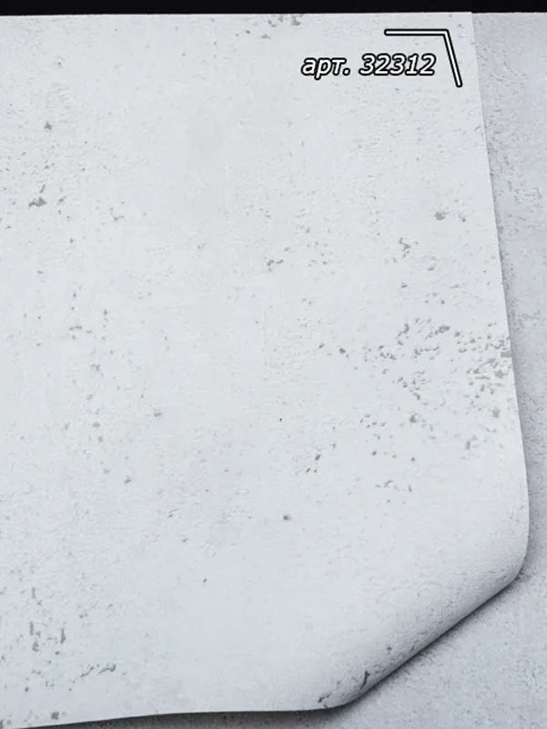 Обои Marburg Selection 32312 крупным планом