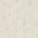 обои Marburg Selection 32313