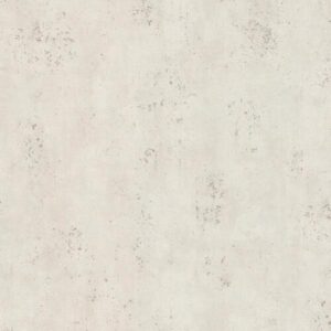 Обои Marburg Selection 32313