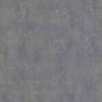 обои Marburg Selection 32314